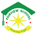 Fairview School Logo