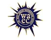 WAEC