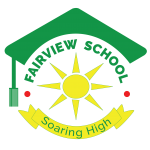 Fairview School Logo