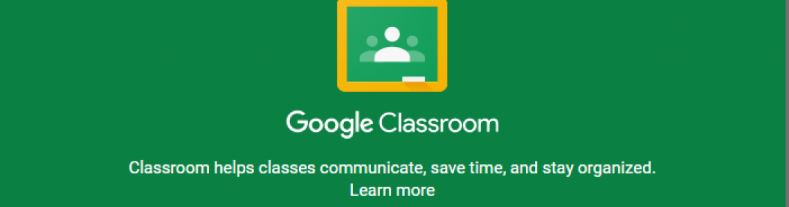 google-classroom-1